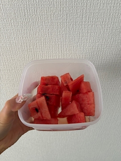 エマ