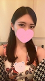 新着ブログ 今日もたのしみだーっ🥳🍻