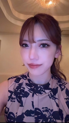 プロフィール写真4・エマ｜メンバーズ キャラウェイ - 中洲のスナック