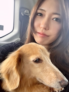 プロフィール写真8・エマ｜メンバーズ キャラウェイ - 中洲のスナック