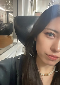 プロフィール写真7・エマ｜メンバーズ キャラウェイ - 中洲のスナック