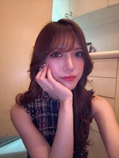 プロフィール写真2・エマ｜メンバーズ キャラウェイ - 中洲のスナック