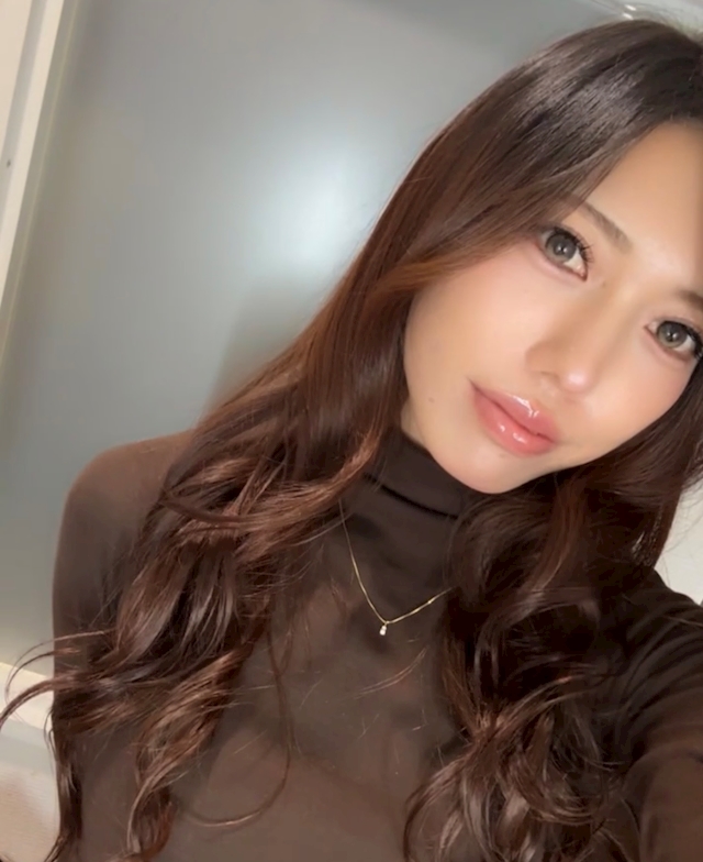 エマ