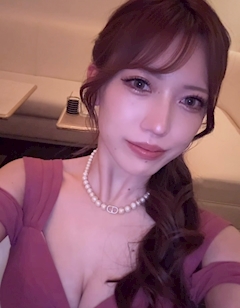 プロフィール写真3・エマ｜メンバーズ キャラウェイ - 中洲のスナック