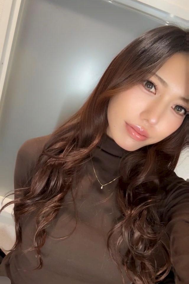 エマ