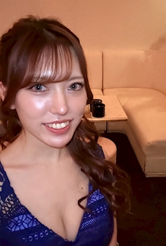 プロフィール写真5・エマ｜メンバーズ キャラウェイ - 中洲のスナック