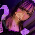 ぺにぼー