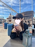 なな
