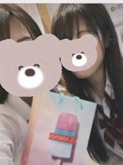 プロフィール写真3・サヤ｜Girl's Bar AQUA・アクア - 本厚木駅南口のガールズバー