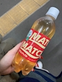 chiko