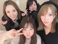 ゆい「2月15日」