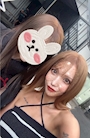 chiko