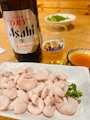 🍉みお🍉 MIO・ミオ - 郡山・朝日のスナック