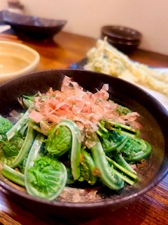 🍉みお🍉
