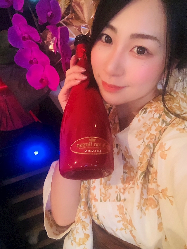 🍉みお🍉 MIO・ミオ - 郡山・朝日のスナック