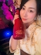 プロフィール写真1・🍉みお🍉｜MIO・ミオ - 郡山・朝日のスナック