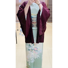 プロフィール写真3・🍉みお🍉｜MIO・ミオ - 郡山・朝日のスナック
