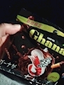 chiko