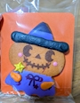 chiko