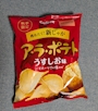 chiko