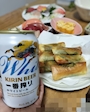 chiko