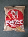 chiko