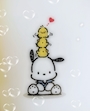 chiko