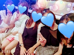 ✨🌷あお🌷✨「6.1土曜日　(⁠ ⁠◜⁠‿⁠◝⁠ ⁠)⁠♡」