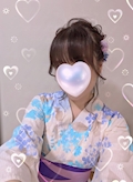 女の子の名前