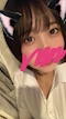 プロフィール写真2・りさ　Vivienne｜Vivienne西口店・ヴィヴィアン - 池袋西口のキャバクラ