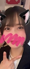 プロフィール写真7・りさ　Vivienne｜Vivienne西口店・ヴィヴィアン - 池袋西口のキャバクラ