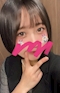 プロフィール写真3・りさ　Vivienne｜Vivienne西口店・ヴィヴィアン - 池袋西口のキャバクラ