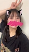 プロフィール写真4・りさ　Vivienne｜Vivienne西口店・ヴィヴィアン - 池袋西口のキャバクラ