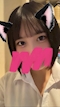 プロフィール写真6・りさ　Vivienne｜Vivienne西口店・ヴィヴィアン - 池袋西口のキャバクラ