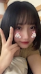 プロフィール写真1・りさ　Vivienne｜Vivienne西口店・ヴィヴィアン - 池袋西口のキャバクラ