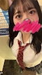 プロフィール写真5・りさ　Vivienne｜Vivienne西口店・ヴィヴィアン - 池袋西口のキャバクラ