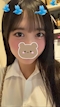 プロフィール写真8・りさ　Vivienne｜Vivienne西口店・ヴィヴィアン - 池袋西口のキャバクラ