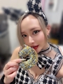chiko