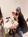 chiko