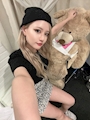 chiko