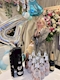 プロフィール写真3・🦋⚜️るい⚜️🦋｜Cafe and Bar Trace・トレイス - 渋谷のガールズバー