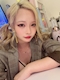 プロフィール写真7・🦋⚜️るい⚜️🦋｜Cafe and Bar Trace・トレイス - 渋谷のガールズバー