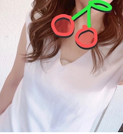 プロフィール写真2・美月ゆり🌙|CLUB ONE CHAN 梅田堂山・ワンチャン ウメダ ドウヤマ - 堂山町の熟女パブ/熟女キャバクラ