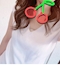 プロフィール写真2・美月ゆり🌙|CLUB ONE CHAN 梅田堂山・ワンチャン ウメダ ドウヤマ - 堂山町の熟女パブ/熟女キャバクラ