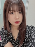りお