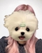 プロフィール写真13・あかり|GIRL'S BAR RUKA 沼袋店・ルカ - 沼袋のガールズバー