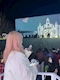 プロフィール写真8・あかり|GIRL'S BAR RUKA 沼袋店・ルカ - 沼袋のガールズバー