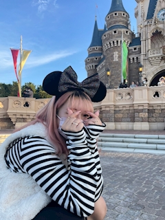 プロフィール写真16・あかり|GIRL'S BAR RUKA 沼袋店・ルカ - 沼袋のガールズバー