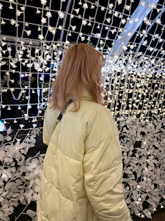 プロフィール写真15・あかり|GIRL'S BAR RUKA 沼袋店・ルカ - 沼袋のガールズバー