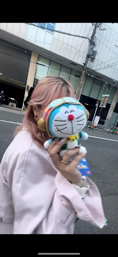 プロフィール写真6・あかり|GIRL'S BAR RUKA 沼袋店・ルカ - 沼袋のガールズバー